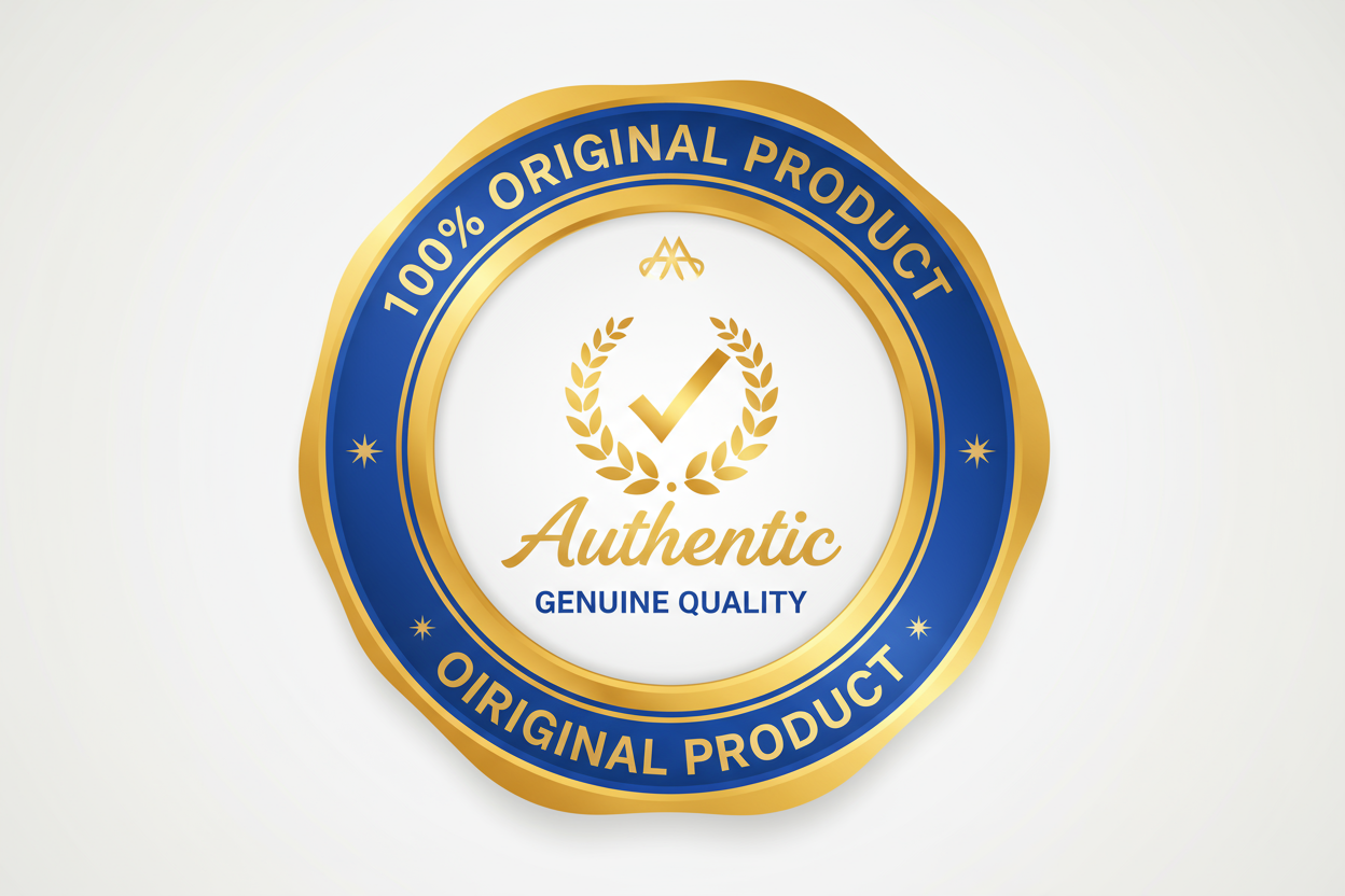 CALVIN KLEIN cute pink crewneck